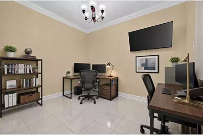 628 SW 147th Ter, Pembroke Pines, FL 33027 - Photo 23
