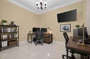 628 SW 147th Ter, Pembroke Pines, FL 33027 - Photo 23