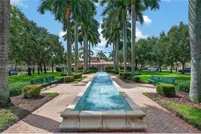 628 SW 147th Ter, Pembroke Pines, FL 33027 - Photo 45