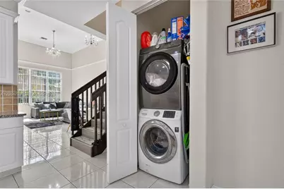628 SW 147th Ter, Pembroke Pines, FL 33027 - Photo 21
