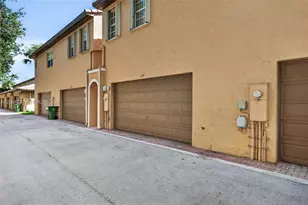 628 SW 147th Ter, Pembroke Pines, FL 33027 - Photo 39