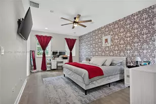 628 SW 147th Ter, Pembroke Pines, FL 33027 - Photo 29