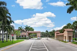 628 SW 147th Ter, Pembroke Pines, FL 33027 - Photo 41
