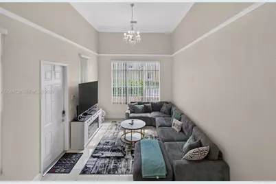 628 SW 147th Ter, Pembroke Pines, FL 33027 - Photo 9