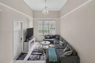 628 SW 147th Ter, Pembroke Pines, FL 33027 - Photo 9