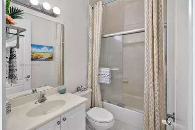 628 SW 147th Ter, Pembroke Pines, FL 33027 - Photo 25