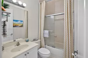 628 SW 147th Ter, Pembroke Pines, FL 33027 - Photo 25