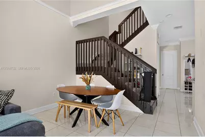 628 SW 147th Ter, Pembroke Pines, FL 33027 - Photo 11