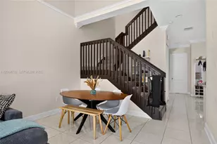 628 SW 147th Ter, Pembroke Pines, FL 33027 - Photo 11