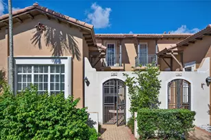 628 SW 147th Ter, Pembroke Pines, FL 33027 - Photo 1