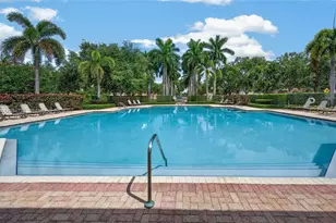 628 SW 147th Ter, Pembroke Pines, FL 33027 - Photo 43