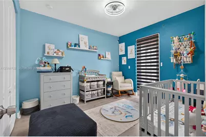 628 SW 147th Ter, Pembroke Pines, FL 33027 - Photo 27