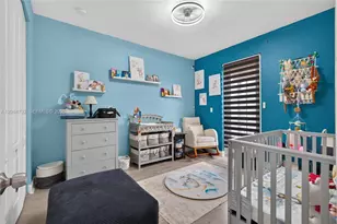 628 SW 147th Ter, Pembroke Pines, FL 33027 - Photo 27