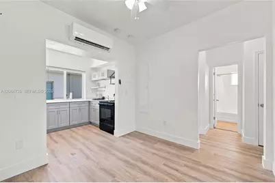 319 80th St #8, Miami, FL 33138 - Photo 5