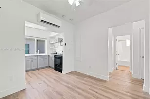 319 80th St, Miami, FL 33138 - Photo 5