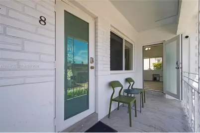 319 80th St #8, Miami, FL 33138 - Photo 27