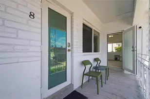 319 80th St, Miami, FL 33138 - Photo 27