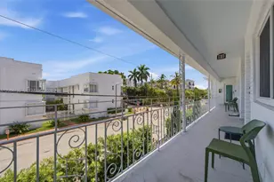 319 80th St, Miami, FL 33138 - Photo 25