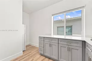 319 80th St, Miami, FL 33138 - Photo 19
