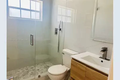 1270 NW 111th St #0, Miami, FL 33167 - Photo 7