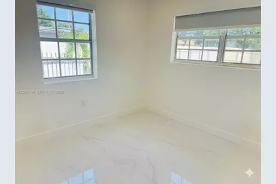 1270 NW 111th St #0, Miami, FL 33167 - Photo 15