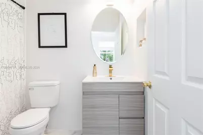 5470 NW 107th Ave #801, Doral, FL 33178 - Photo 33