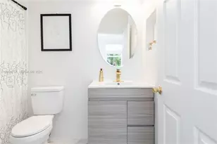 5470 NW 107th Ave, Doral, FL 33178 - Photo 33