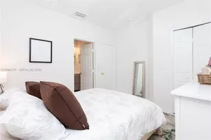 5470 NW 107th Ave, Doral, FL 33178 - Photo 31