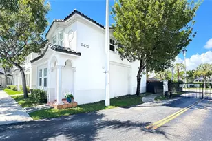 5470 NW 107th Ave, Doral, FL 33178 - Photo 3