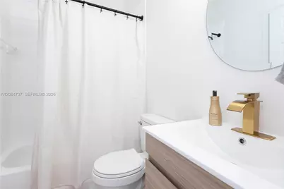 5470 NW 107th Ave #801, Doral, FL 33178 - Photo 13