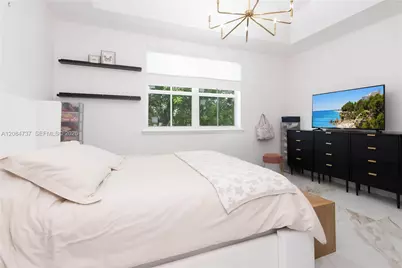 5470 NW 107th Ave #801, Doral, FL 33178 - Photo 25