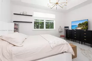 5470 NW 107th Ave, Doral, FL 33178 - Photo 25