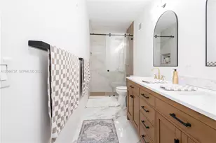 5470 NW 107th Ave, Doral, FL 33178 - Photo 23