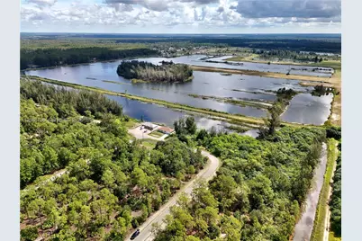 304 Lawler, Lehigh Acres, FL 33972 - Photo 37
