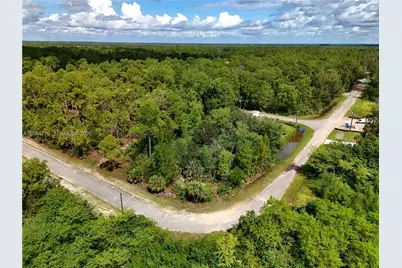 304 Lawler, Lehigh Acres, FL 33972 - Photo 43