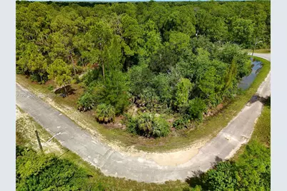 304 Lawler, Lehigh Acres, FL 33972 - Photo 45