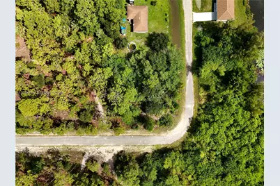 304 Lawler, Lehigh Acres, FL 33972 - Photo 3