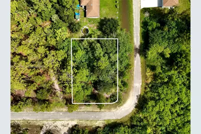 304 Lawler, Lehigh Acres, FL 33972 - Photo 1