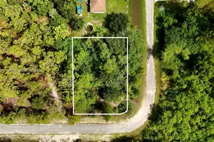 304 Lawler, Lehigh Acres, FL 33972 - Photo 1