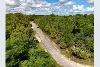 304 Lawler, Lehigh Acres, FL 33972 - Photo 49