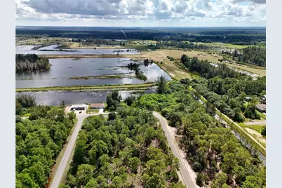 304 Lawler, Lehigh Acres, FL 33972 - Photo 35