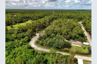 304 Lawler, Lehigh Acres, FL 33972 - Photo 11