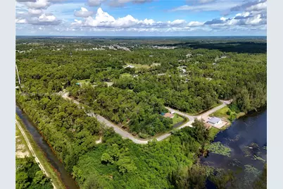 304 Lawler, Lehigh Acres, FL 33972 - Photo 23