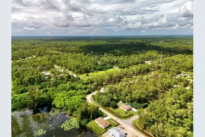 304 Lawler, Lehigh Acres, FL 33972 - Photo 27