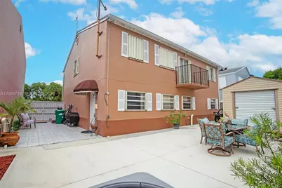 27030 SW 120th Ave Rd, Homestead, FL 33032 - Photo 39