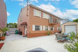27030 SW 120th Avenue Rd, Homestead, FL 33032 - Photo 39