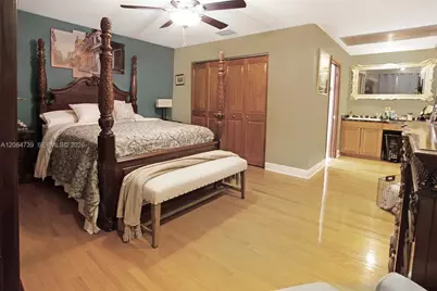 27030 SW 120th Ave Rd, Homestead, FL 33032 - Photo 15