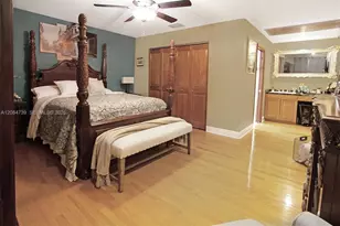27030 SW 120th Avenue Rd, Homestead, FL 33032 - Photo 15