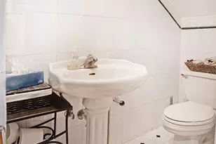 27030 SW 120th Avenue Rd, Homestead, FL 33032 - Photo 7