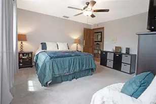 27030 SW 120th Avenue Rd, Homestead, FL 33032 - Photo 11